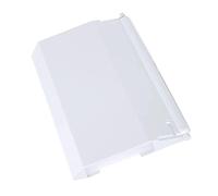 ZYNCUE SPX1082K Couvercle pour écumoire de piscine Hayward SP1082, SP1083, SP1084, SP1085, SP1086, SP1075