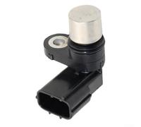 ZYNCUE Support de téléphone en alliage d'aluminium pour grille d'aération de voiture A3 S3 RS3 8P, rotatif à 360 degrés, noir