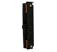 ZYNCUE Tête d'impression pour imprimante thermique Zebra ZD421 ZD421D ZD421T 203 dpi P1112640-218