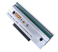 ZYNCUE Tête d'impression thermique pour imprimante d'étiquettes Zebra ZT610, P1083320-011, haute résolution 300 dpi, construction en métal