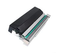 ZYNCUE ZT400 Series 300DPI Tête d'impression thermique P1058930-010 compatible avec les imprimantes Zebra ZT410 ZT411 Impression haute vitesse à basse température