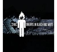 Zynic - Dreams in Black and White [Import]
