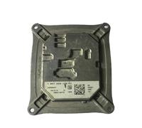 Zynther Contrôleur de module de commande de phare Module commande phare de voiture 420907472G 130732920604 informatique jour