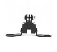 Zynther Support de Navigation pour Moto Support Support Navigation pour Husqvarna pour Enduro pour Harley