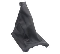 ZYOTRI Voiture Pommeaux Leviers Pour Hyundai Pour Getz 2002-2010 Boîte Vitesses Manuelle Manette Vitesse Pommeau Levier Vitesse Poignée Pommeau Levier Vitesse Pommeau Levier Pommeaude Levier Vitesse