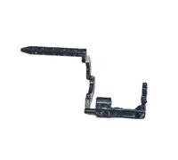 ZYPMoTo 10 pièces Web Feeler Compatible avec Les Fournitures d'imprimante MP 4000 4001 5000 5001 4002 5002 MP4000 MP4001 MP5000 MP5001 MP4002