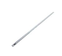 ZYPMoTo Barre de Cire lubrifiante pour Tambour C6501, Compatible avec C5500 C5501 C6500 C6000 C7000(2pcs)