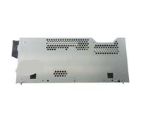 ZYPMoTo Carte d'alimentation de Commande de Moteur 12V, Compatible avec Les Fournitures d'imprimante CP6015 CM6030 CM6040 6015 6030 6040 pour numéro de pièce RM1-3594 RM2-0190