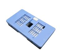 ZYPMoTo Cartouche d'entretien MC-30 Compatible avec ImagePROGRAF PRO-2000 2100 4000 4000S 4100 4100S 6000 6000S 6100 TX3000