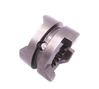 ZYPMoTo Compatible avec Les de Moteur Hors-Bord 2 Traits 6HP 8HP 9.8HP pour Le numéro 3B2-64215-0 3B264-2150M Embrayage de l'embrayage du marché secondaire