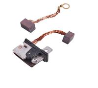 ZYPMoTo Compatible avec Les Garnitures de Moteur Hors-Bord & amp; d'inclinaison 115 130 150 155 175 200 225 250 pour Le numéro 64E-43892 64E-43891 du marché secondaire