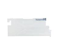 ZYPMoTo Conteneur de Toner usagé 008R12990 Compatible avec la Couleur 550 560 570 C-60 C70 imprimante C75 Presse J75 Presse(Compatible)