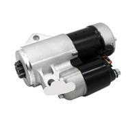 ZYPMoTo Démarrer Le Moteur Compatible avec Les de Moteur Hors-Bord DF90 DF100A DF100 DF115 DF115A DF140 DF140A pour Le numéro 31100-90J01 31100-90J00 S114-837 du marché secondaire