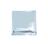 ZYPMoTo Développeur de matériau en Fer 230g, Compatible avec Les imprimantes Laser W9050 E87640 E87650 E87660(1Set CMYK)