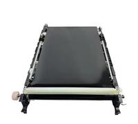 ZYPMoTo Ensemble de Courroie de Transfert intermédiaire Compatible avec Les Fournitures d'imprimante C306 C307 C406 C407 pour numéro de pièce D196-6002