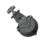 ZYPMoTo Ensemble de démarreur à recul 309-05000 312-05000 Compatible avec M2.5A M2.5A2 M3.5A M3.5A2 M3.5B M3.5B2