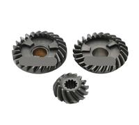 ZYPMoTo Ensemble d'engins Compatible avec Les de Moteur Hors-Bord Marins pour Le numéro 350-64010-0 362-64030-0 350-64020-0 du marché secondaire