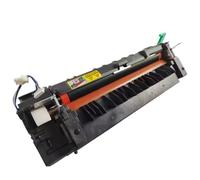 ZYPMoTo Kit d'assemblage de Fusion Compatible avec C3300i C3320i C3350i C4000i C4050i 110V ACT9R70100 AAJRR70311(220V Remanufactured)