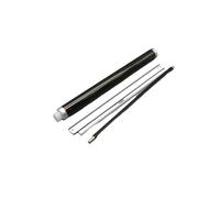 ZYPMoTo Kit de Reconstruction d'unité de Tambour OPC, 1 Jeu DK-5230 DK-5231 Compatible avec P5018 5021 5026 M5521 M5526 PA2100 MA2100 DK-5430 5431