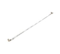 ZYPMoTo Lampe chauffante halogène Compatible avec Les Fournitures d'imprimante CLP-310 CLP-315 CLP-320 CLP-321 CLP-325 CLP-326 CLP 310 315 320 321 325 326 CLP310(Voltage (110V))