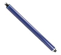 ZYPMoTo Lot de 4 Tambours OPC compatibles avec ApeosPort IV C2270 C2275 C3370 C3371 C3373 C3375 C4470 C4475 C5570 C5575, remplace 013R00662 CT350851, jusqu'à 80 000 Pages(4PCS OEM)