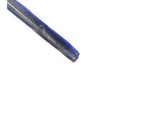 ZYPMoTo Manchon de Film de Fusion Compatible avec Les imprimantes MP 5000, 5100, 5200, 5025, 5035 - Remplace RM1-2522-Film, RG5-7060-Film, RG5-3528-Film