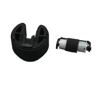 ZYPMoTo Rouleau de ramassage d'alimentation de séparation 1X CC430-67901, Compatible avec Les Fournitures d'imprimante CM1312 CM1415 CM2320 CP1210 CP1215 CP1510 CP1515 CP1518 CP1525(1 Set)