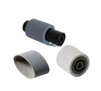 ZYPMoTo Rouleau de ramassage d'alimentation de séparation, Rouleau inversé G5412241 D683-2228 D541-2121 Compatible avec MP C4000 C5000 C4503