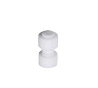 ZYPMoTo Rouleau de séparation FB2-7777-020 FB2-7777-000 Compatible avec CLC1100 1150 IR5000 5570 6000 6570 7200 8500 NP6045 6350