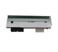 ZYPMoTo Tête d'impression Thermique 300dpi PHD20-2241-01 Compatible avec l'imprimante d'étiquettes Datamax A-4310 Mark II
