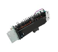 ZYPMoTo Unité d'assemblage de Fusion Compatible avec Les Fournitures d'imprimante MF8530 MF8540 MF8550 MF8570 MF8580 CDN Cdw pour numéro de pièce FM4-4291 FM4-4290(Voltage (110V))