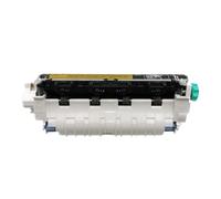 ZYPMoTo Unité d'assemblage de Fusion RM1-1043 RM1-1044 Compatible avec M4345 M4345x M4345xs M4345xm 4345 MFP(Voltage (220v))