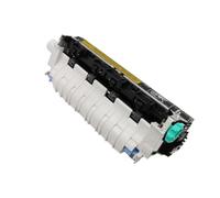 ZYPMoTo Unité d'assemblage de Fusion RM1-1043 RM1-1044 Compatible avec M4345 M4345x M4345xs M4345xm 4345 MFP(Voltage (110v))