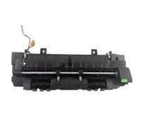 ZYPMoTo Unité de Fusion Compatible avec Les Fournitures d'imprimante FS-1028 FS-1128 FS-1030 FS-1130 FS-1350 KM-2810 KM-2820 FK-150U FK-302H493033 FK-302H493032(220V)