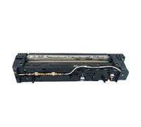 ZYPMoTo Unité de Fusion Compatible avec Z9M07A JC91-0123B pour Certaines imprimantes, Dont E72525 E72535 E72530 72625 72530 72630 72535 72425 72430(220V)