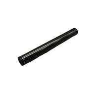 ZYPMoTo Unité de Tambour OPC 2 pièces, Compatible avec DR820 DR3400 DR3455 DR3440 DR65J pour Utilisation dans Les imprimantes
