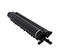 ZYPMoTo Unité d'imagerie Noire Compatible avec Les imprimantes MultiXpress K7400 K7500 K7600 - Remplace MLT-R706 SS829A