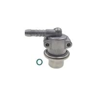 zyppk Régulateur de pression carburant 30 bar Convient for Volkswagen Combi Derby 1993-2000 Golf 1995-2005 Jetta 1993-1999 soupape de régulation de pression d'huile moteur