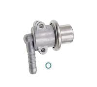 zyppk Régulateur De Pression Carburant, Convient For Volkswagen For Combi 1993-2000 Derby 1995-2005 Golf 1993-1998 soupape de régulation de pression d'huile moteur