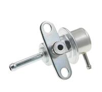 zyppk Régulateur De Pression D'injection Carburant 2.6 Convient For Mazda B2600 B2200 626/Ford Ranger Everest 2003-2006 soupape de régulation de pression d'huile moteur