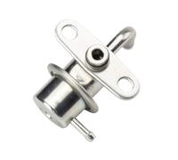 zyppk Régulateur de pression d'injection carburant, Convient for Nissan Pulsar 200SX Sentra 1995-2000 1.6L MPDB20-10A soupape de régulation de pression d'huile moteur