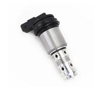 zyppk Soupape de régulation d'huile, Convient for 1 3 5 6 7 X1 X3 X5 N40 N42 N46 316i 318i 320i 2001-2011 11367560462 11360149817 Solénoïde variable Soupape de régulation de pression d'huile moteur