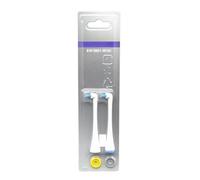 zyrde EW0861-W Gap Têtes De Brosse Embouts Interdentaires Buse - Compatible avec Panasonic EW-DP56 EW-DA51 EW1000 EW-DP54 - Brosse À Dents Irrigateur Oral