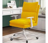 ZYSKABQ Chaise de Bureau à Domicile réglable à Hauteur Ergonomique Octopus Feet