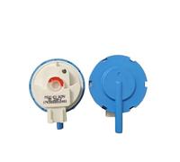 ZYSLXHOCZ Capteur De Pression, Compatible for Little Swan, Machine À Vêtements À Roue Ondulée 1743800001 Interrupteur De Niveau d'eau De TB30V80HMINI
