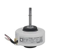 ZYSLXHOCZ Moteur De Ventilateur AC for Unité Intérieure RPG15Q-3 220-240 V 50/60 Hz 18 W, Compatible avec TCL, Pièces De Climatisation
