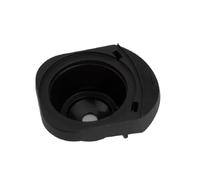 ZYSLXHOCZ PORTE-CAPSULE Genio-S Dish Cup Fit, Compatible For NESCAFE, Compatible For DOLCE Gusto, Support De Machine À Café/tiroir À Capsules