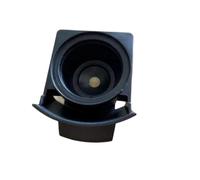 ZYSLXHOCZ Porte-capsules, Compatible for NESCAFE, Compatible for DolceGusto, Compatible for Nestlé, Machine À Café EDG466 EDG455 EDG456