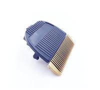 ZYSLXHOCZ Tondeuse À Cheveux Rasoir Tondeuse Remplacement WER9901 Lame, Compatible for Panasonic, ER-GP82 ER-GP80 ER1611 ER-FGP72 ER1512 ER153 ER152 ER151