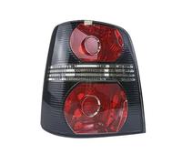 ZYSM Feu Arrière Gauche Droit Pour VW Pour Touran 2004-2015 Feux De Position, Feu Stop, Clignotant Feu Arrière De Voiture(Gauche,2013-2015)